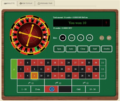 free roulette wizard of odds.